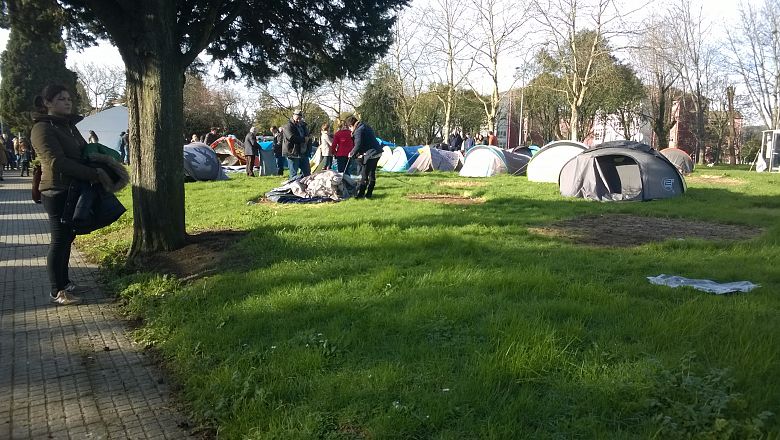 16-01-24 levantamento acampada cerco 010.jpg